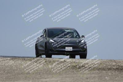 media/May-03-2025-BMW Club of San Diego (Sat) [[6afb605f82]]/A Group/Turn  2/